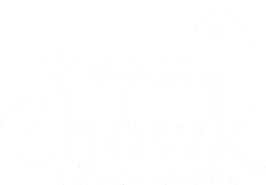 Omaxe Chowk, Chandni Chowk